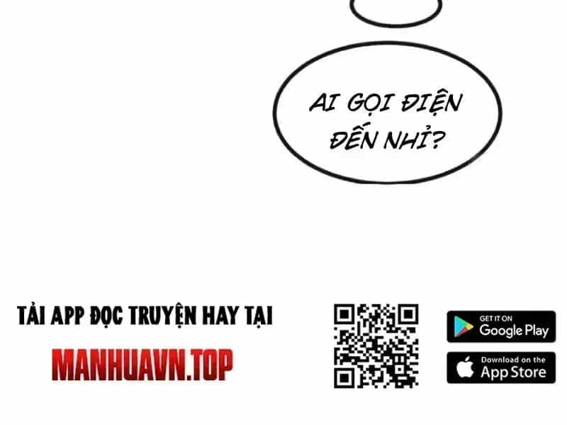 Vô Hạn Tiến Hóa Từ Con Số 0 - Chương 81.3 - ảnh 58