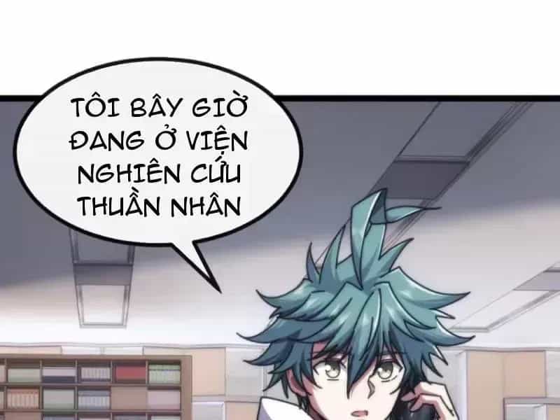 Vô Hạn Tiến Hóa Từ Con Số 0 - Chương 81.3 - ảnh 59