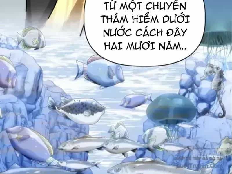 Vô Hạn Tiến Hóa Từ Con Số 0 - Chương 81.4 - ảnh 17
