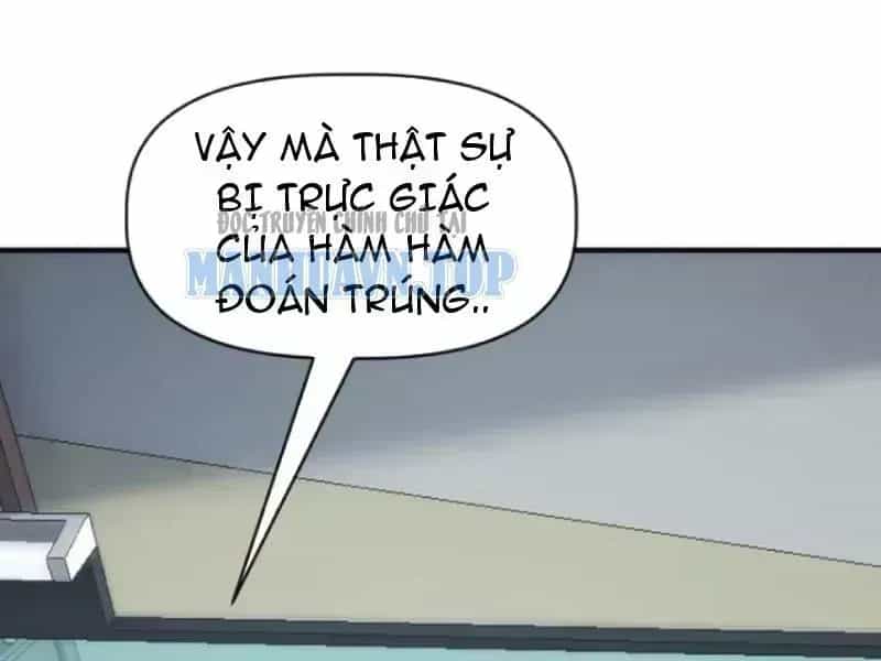 Vô Hạn Tiến Hóa Từ Con Số 0 - Chương 81.4 - ảnh 5
