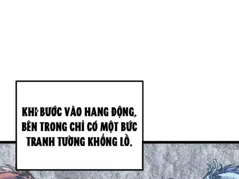 Vô Hạn Tiến Hóa Từ Con Số 0 - Chương 81.5 - ảnh 24