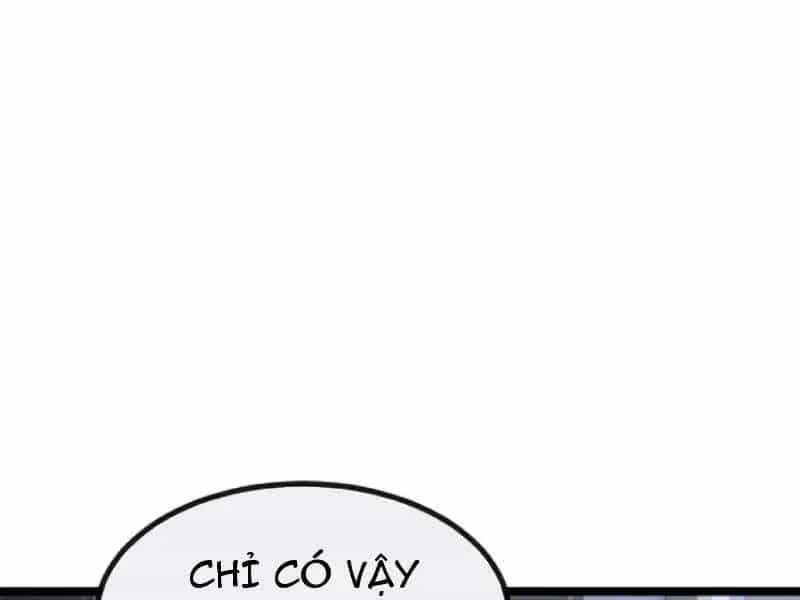 Vô Hạn Tiến Hóa Từ Con Số 0 - Chương 81.5 - ảnh 31