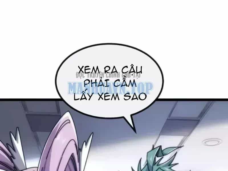 Vô Hạn Tiến Hóa Từ Con Số 0 - Chương 81.5 - ảnh 44