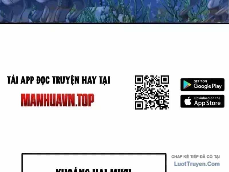 Vô Hạn Tiến Hóa Từ Con Số 0 - Chương 81.6 - ảnh 21