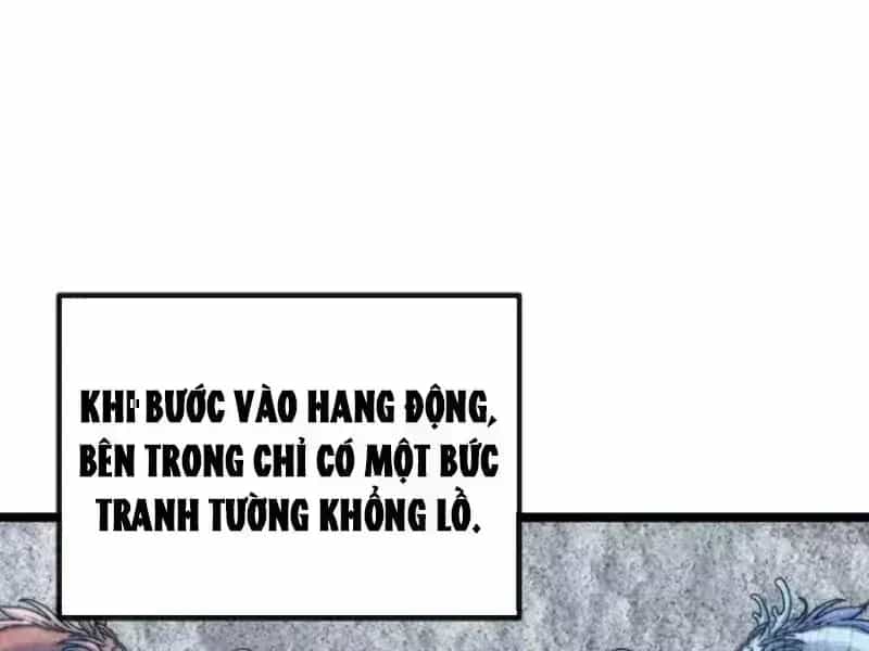 Vô Hạn Tiến Hóa Từ Con Số 0 - Chương 81.6 - ảnh 25