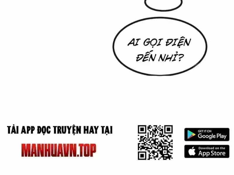 Vô Hạn Tiến Hóa Từ Con Số 0 - Chương 81.6 - ảnh 61