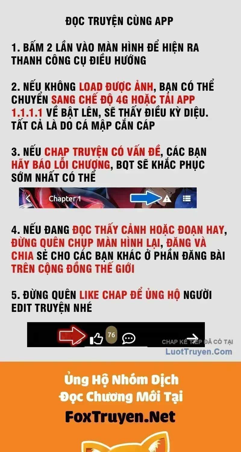 Vô Hạn Tiến Hóa Từ Con Số 0 - Chương 81.6 - ảnh 68