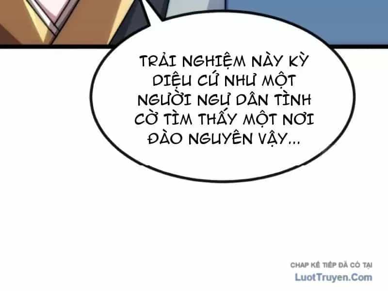 Vô Hạn Tiến Hóa Từ Con Số 0 - Chương 81.7 - ảnh 42