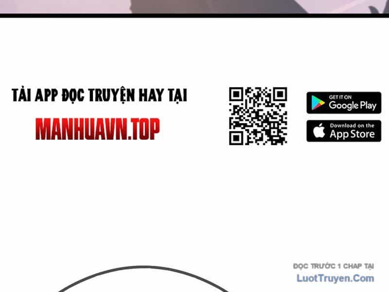 Vô Hạn Tiến Hóa Từ Con Số 0 - Chương 11 - ảnh 10