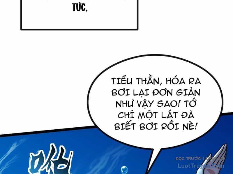 Vô Hạn Tiến Hóa Từ Con Số 0 - Chương 11 - ảnh 102