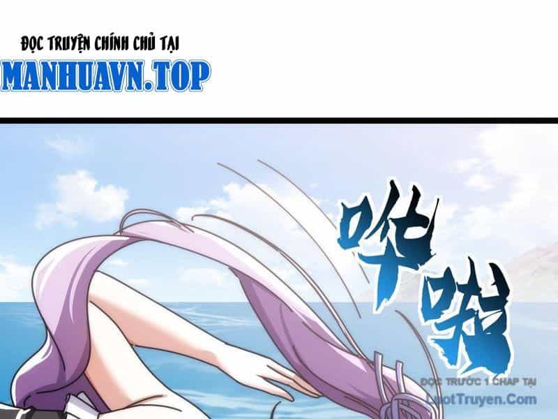 Vô Hạn Tiến Hóa Từ Con Số 0 - Chương 11 - ảnh 106
