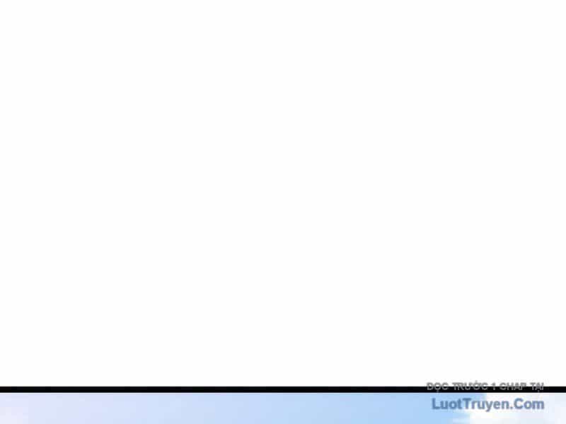 Vô Hạn Tiến Hóa Từ Con Số 0 - Chương 11 - ảnh 112
