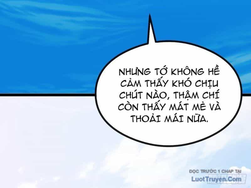 Vô Hạn Tiến Hóa Từ Con Số 0 - Chương 11 - ảnh 119