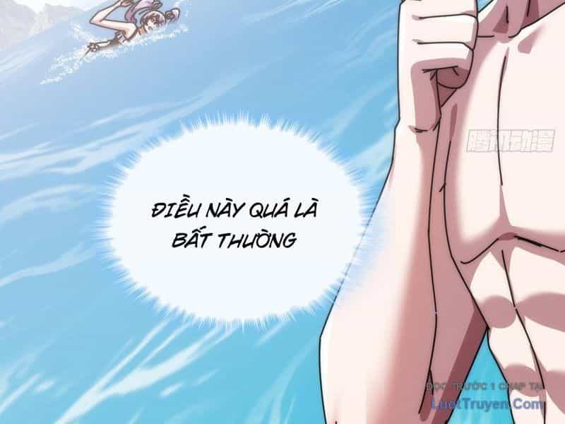 Vô Hạn Tiến Hóa Từ Con Số 0 - Chương 11 - ảnh 122