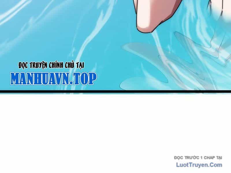 Vô Hạn Tiến Hóa Từ Con Số 0 - Chương 11 - ảnh 123