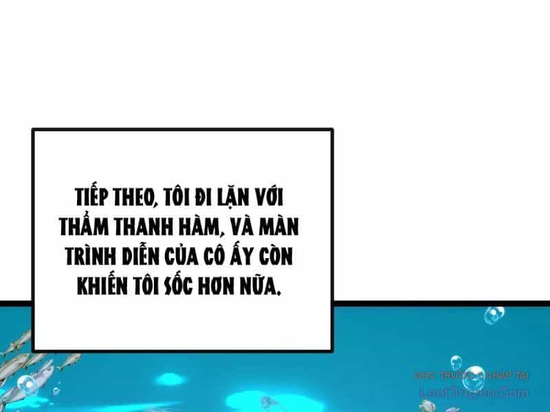 Vô Hạn Tiến Hóa Từ Con Số 0 - Chương 11 - ảnh 139
