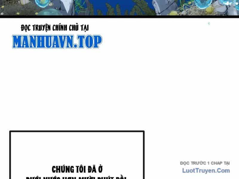 Vô Hạn Tiến Hóa Từ Con Số 0 - Chương 11 - ảnh 142