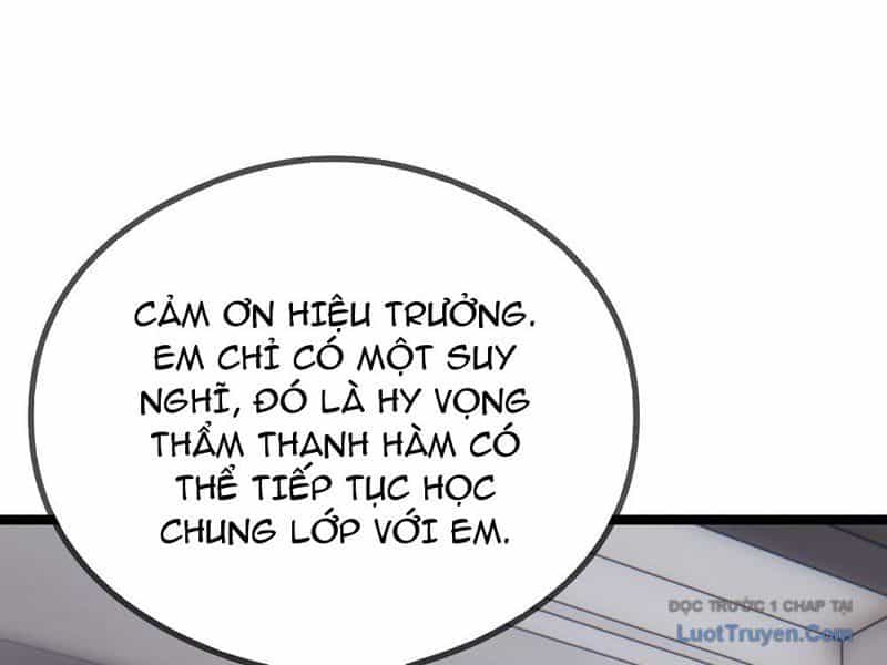 Vô Hạn Tiến Hóa Từ Con Số 0 - Chương 11 - ảnh 16