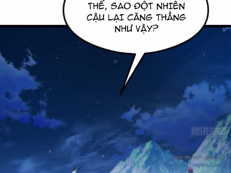 Vô Hạn Tiến Hóa Từ Con Số 0 - Chương 11 - ảnh 164