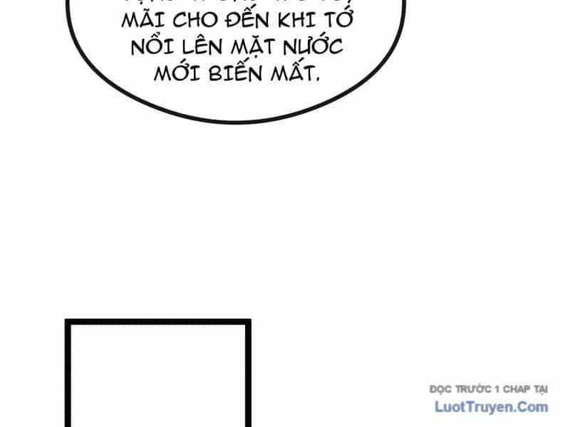 Vô Hạn Tiến Hóa Từ Con Số 0 - Chương 11 - ảnh 173