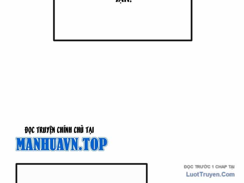 Vô Hạn Tiến Hóa Từ Con Số 0 - Chương 11 - ảnh 176
