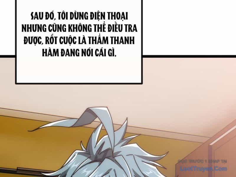 Vô Hạn Tiến Hóa Từ Con Số 0 - Chương 11 - ảnh 177