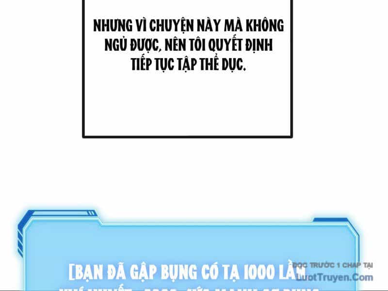 Vô Hạn Tiến Hóa Từ Con Số 0 - Chương 11 - ảnh 180