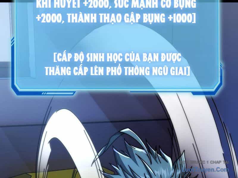 Vô Hạn Tiến Hóa Từ Con Số 0 - Chương 11 - ảnh 181