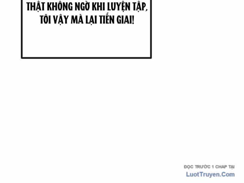 Vô Hạn Tiến Hóa Từ Con Số 0 - Chương 11 - ảnh 184