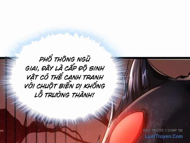 Vô Hạn Tiến Hóa Từ Con Số 0 - Chương 11 - ảnh 185