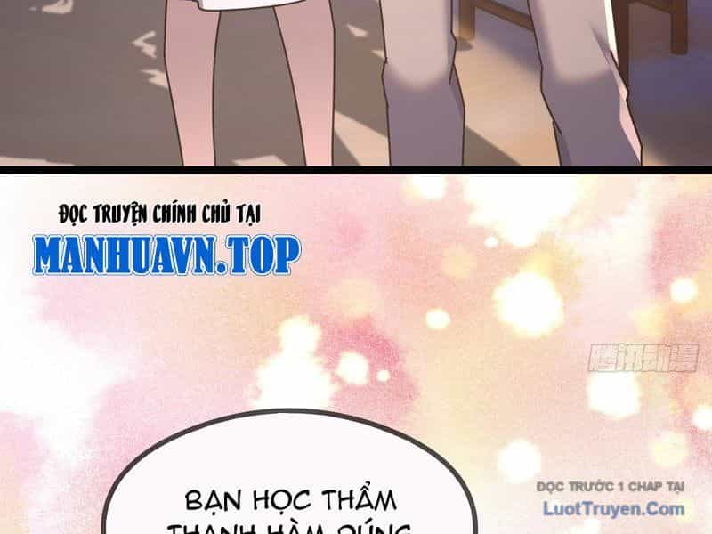 Vô Hạn Tiến Hóa Từ Con Số 0 - Chương 11 - ảnh 19