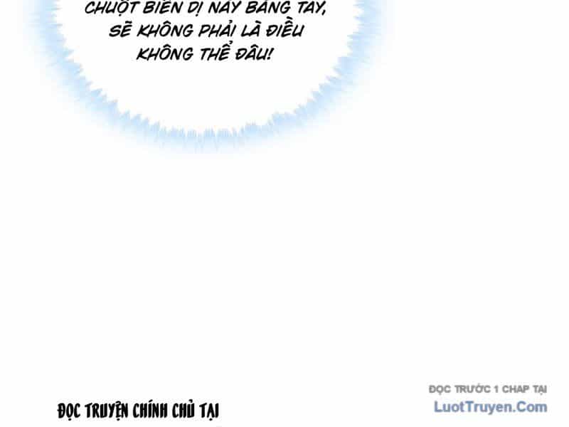 Vô Hạn Tiến Hóa Từ Con Số 0 - Chương 11 - ảnh 191