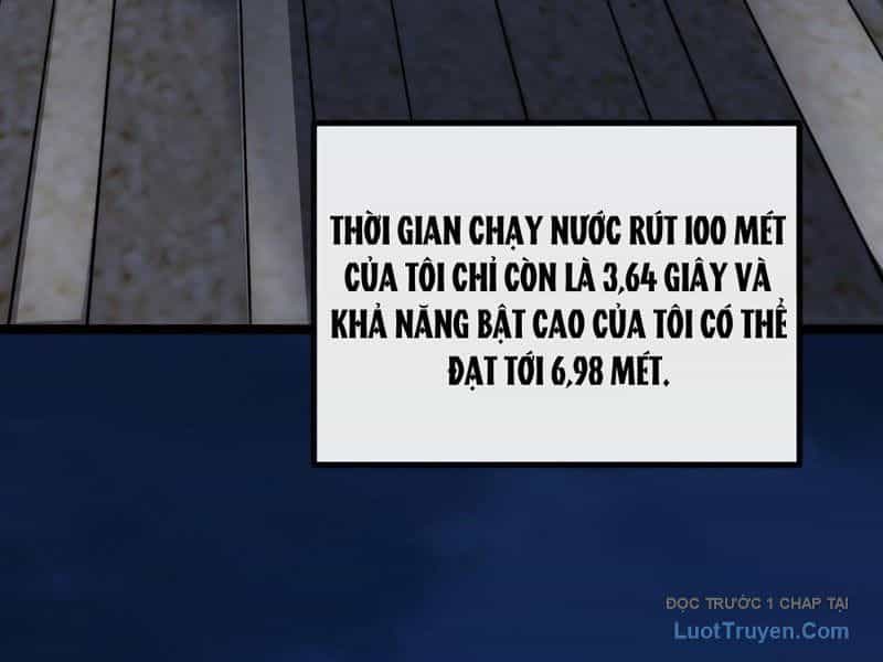Vô Hạn Tiến Hóa Từ Con Số 0 - Chương 11 - ảnh 196