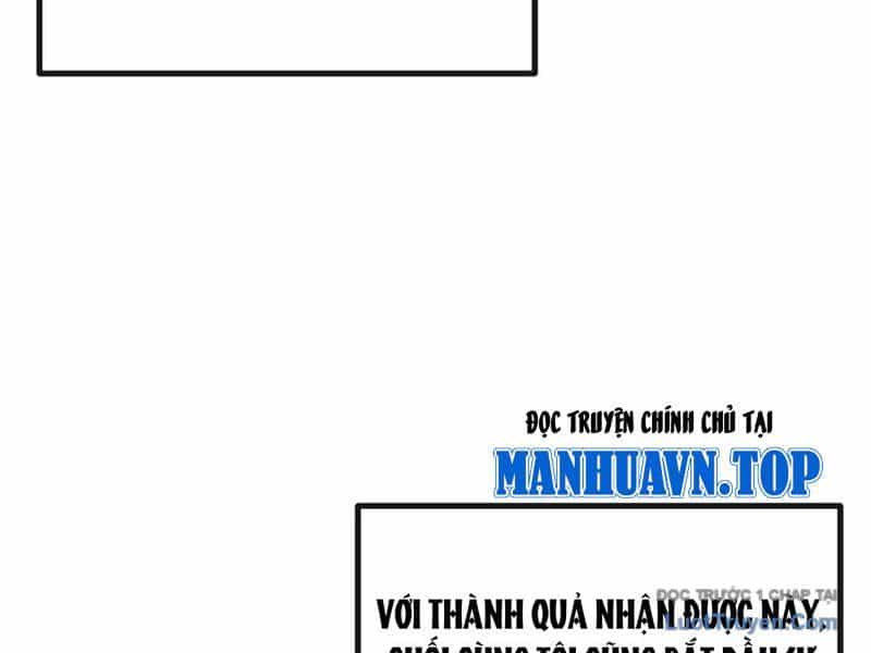 Vô Hạn Tiến Hóa Từ Con Số 0 - Chương 11 - ảnh 203