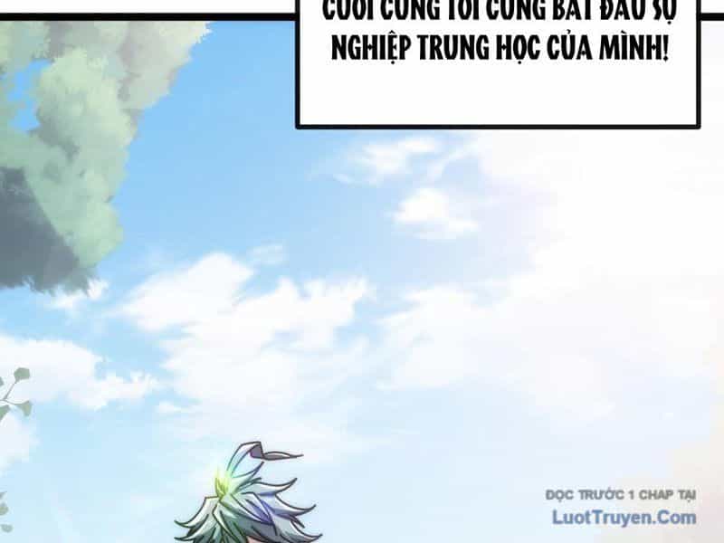 Vô Hạn Tiến Hóa Từ Con Số 0 - Chương 11 - ảnh 204