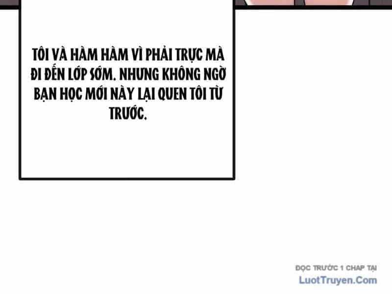 Vô Hạn Tiến Hóa Từ Con Số 0 - Chương 11 - ảnh 211