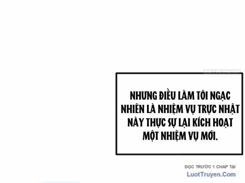 Vô Hạn Tiến Hóa Từ Con Số 0 - Chương 11 - ảnh 212