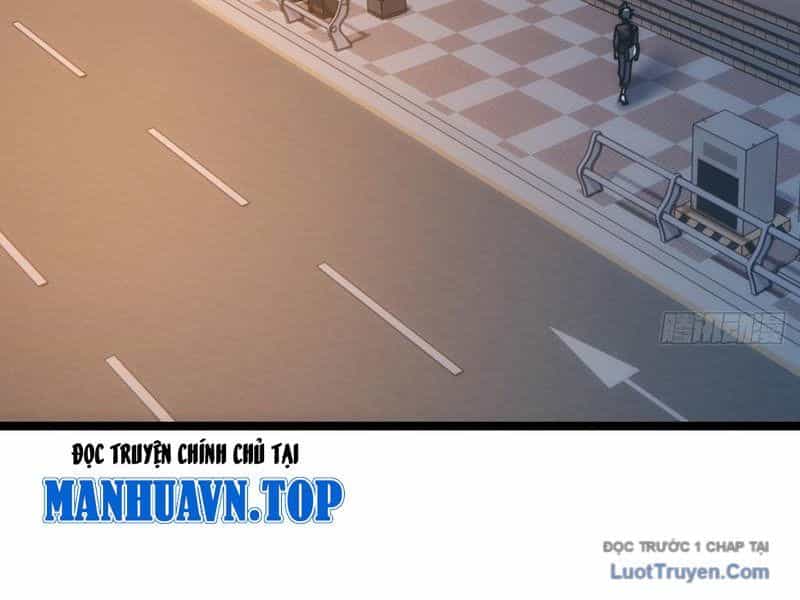 Vô Hạn Tiến Hóa Từ Con Số 0 - Chương 11 - ảnh 219