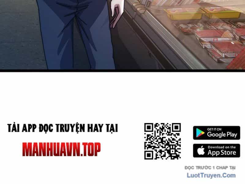 Vô Hạn Tiến Hóa Từ Con Số 0 - Chương 11 - ảnh 222