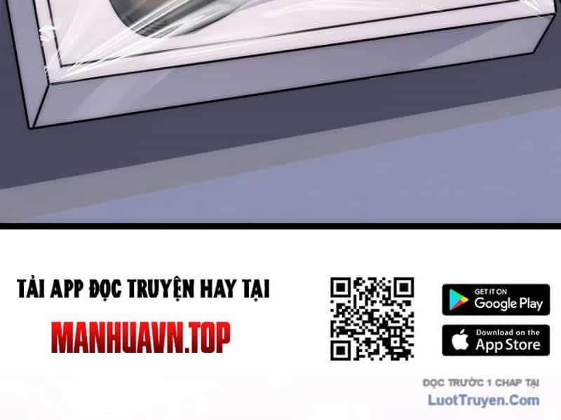 Vô Hạn Tiến Hóa Từ Con Số 0 - Chương 11 - ảnh 229