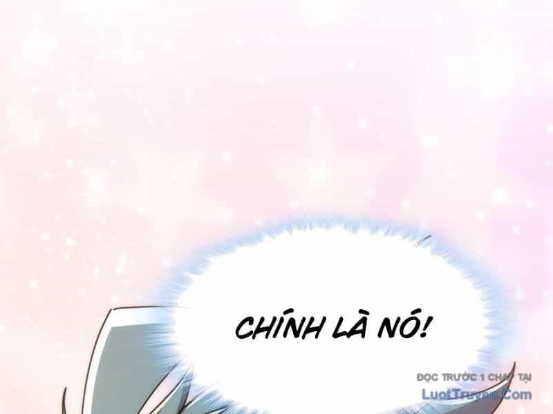 Vô Hạn Tiến Hóa Từ Con Số 0 - Chương 11 - ảnh 230