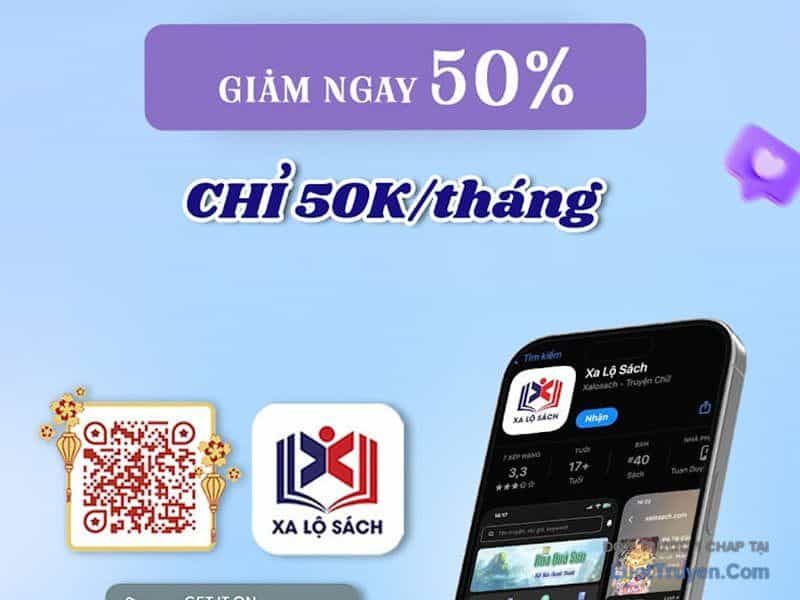 Vô Hạn Tiến Hóa Từ Con Số 0 - Chương 11 - ảnh 236