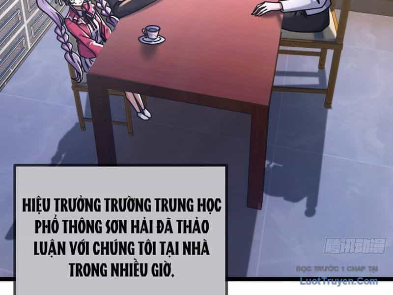 Vô Hạn Tiến Hóa Từ Con Số 0 - Chương 11 - ảnh 3