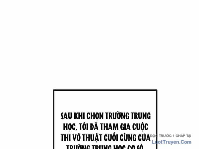 Vô Hạn Tiến Hóa Từ Con Số 0 - Chương 11 - ảnh 32