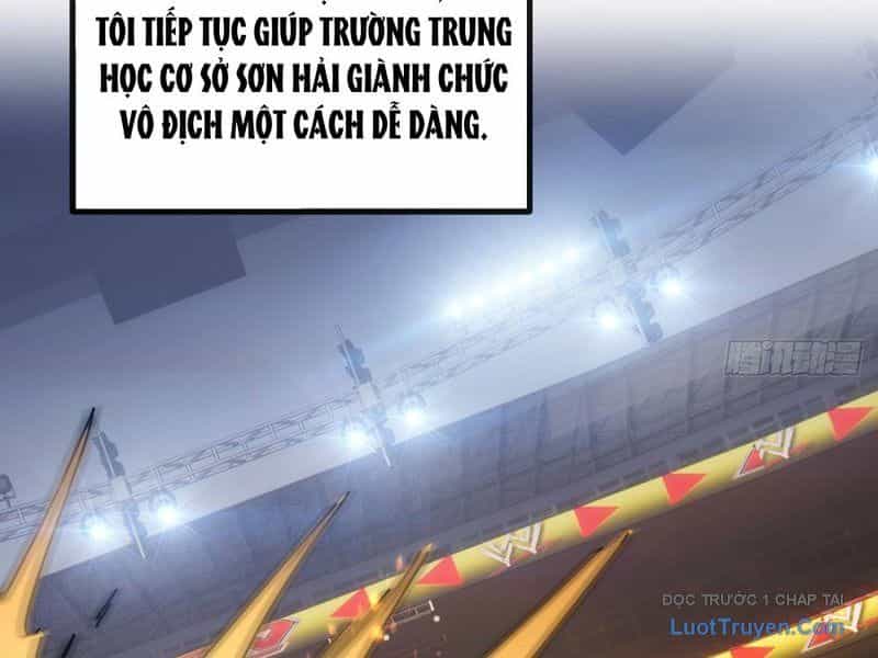 Vô Hạn Tiến Hóa Từ Con Số 0 - Chương 11 - ảnh 34