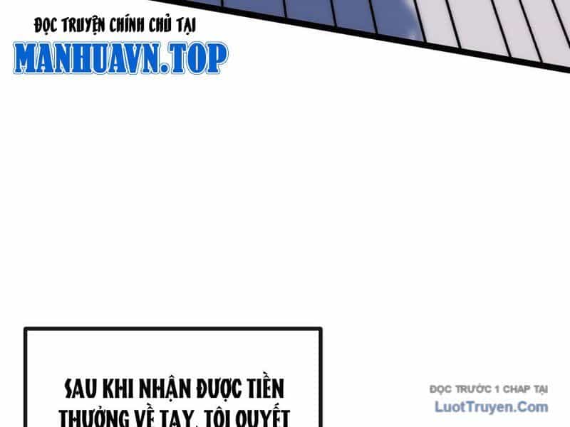 Vô Hạn Tiến Hóa Từ Con Số 0 - Chương 11 - ảnh 41