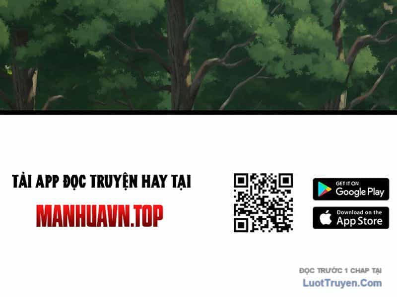 Vô Hạn Tiến Hóa Từ Con Số 0 - Chương 11 - ảnh 45