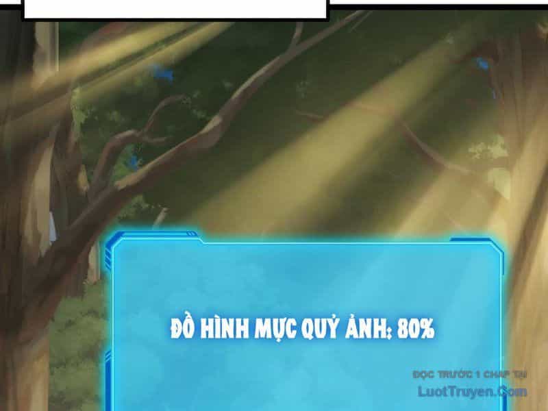 Vô Hạn Tiến Hóa Từ Con Số 0 - Chương 11 - ảnh 47