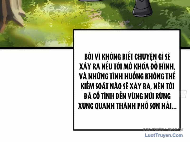 Vô Hạn Tiến Hóa Từ Con Số 0 - Chương 11 - ảnh 50
