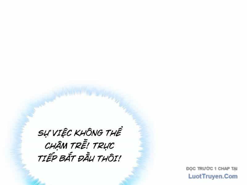 Vô Hạn Tiến Hóa Từ Con Số 0 - Chương 11 - ảnh 51